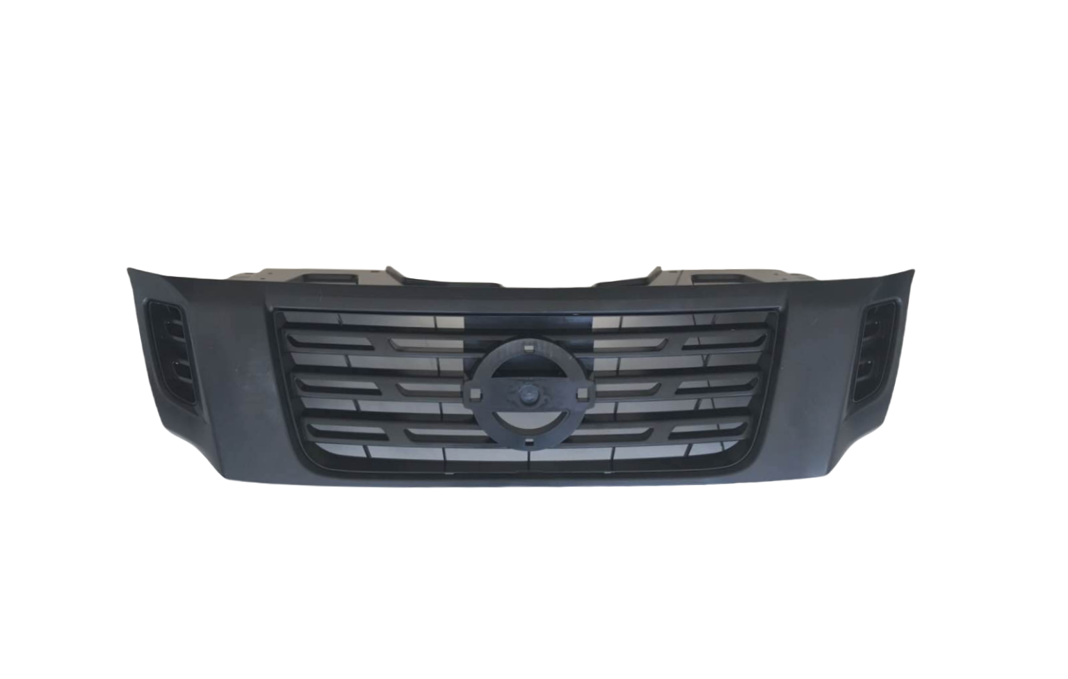 Ford Navara 2015 Grille-Factory Supply